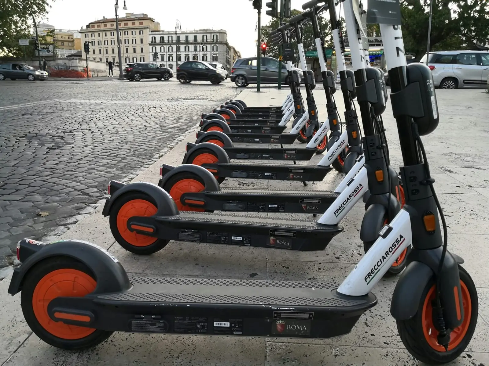 Ličio jonų baterijos: kaip prižiūrėti namuose turimus prietaisus?