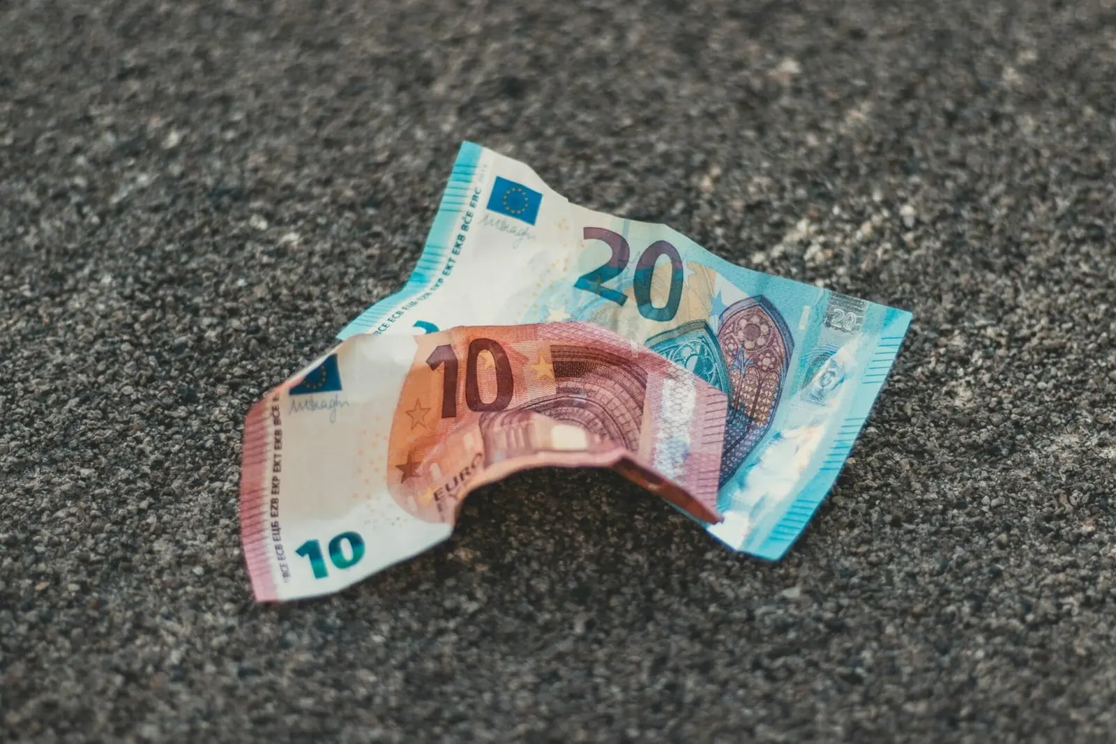 620 tūkstančių Lietuvoje gyvena skurdo šešėlyje: sostinė ir regionai – skirtingose realybėse