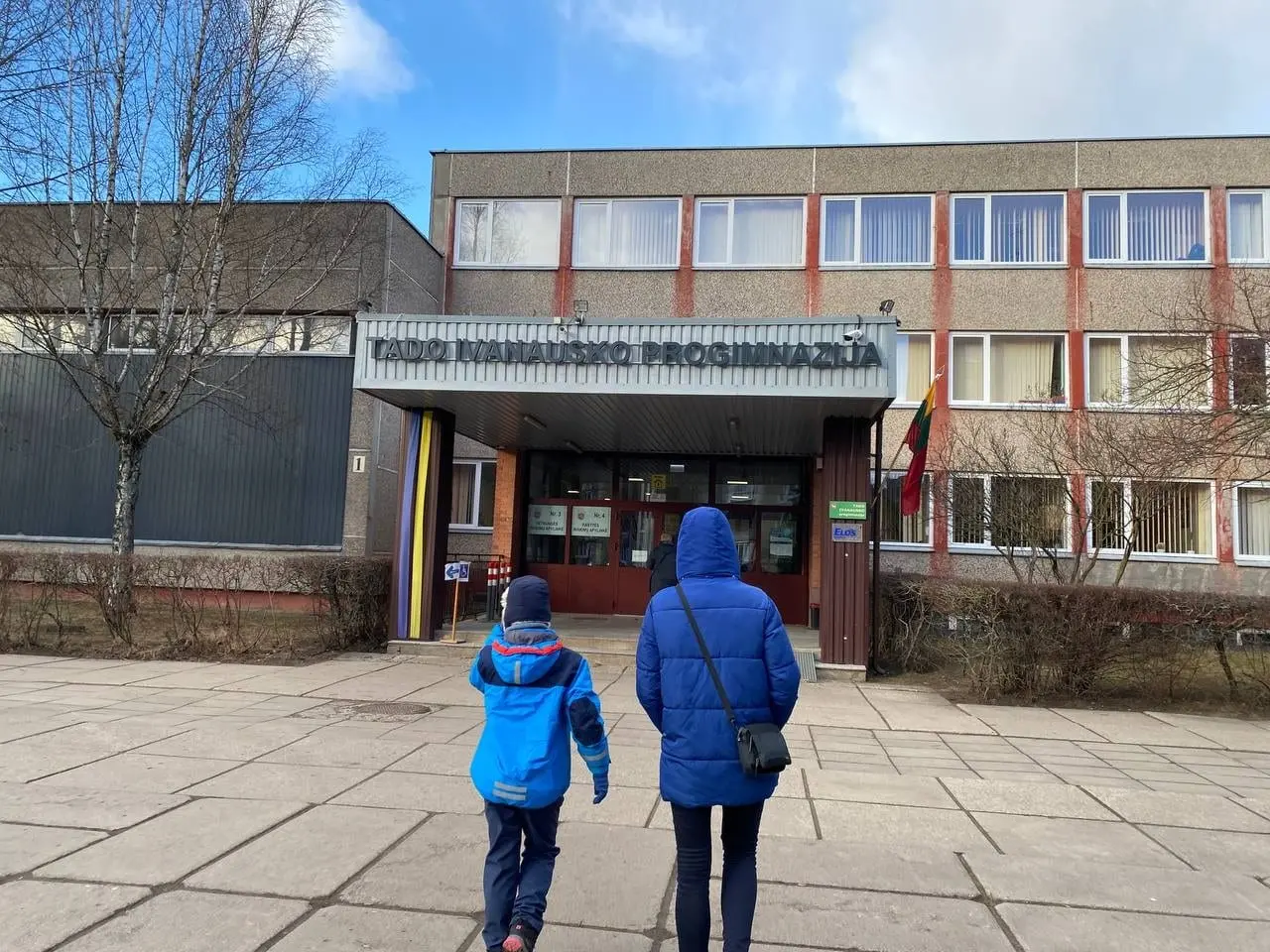 Antrasis merų rinkimų turas: rinkėjai nubaudė konservatorius
