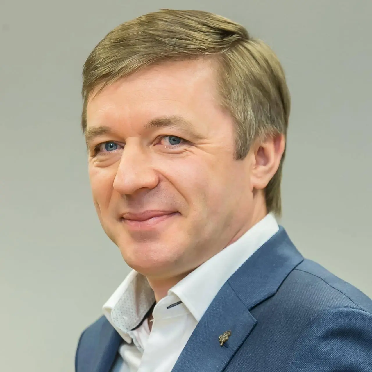 Ramūnas KARBAUSKIS: Turime valdžią, kurios vienintelis gebėjimas – rūpintis savo gaujos interesais