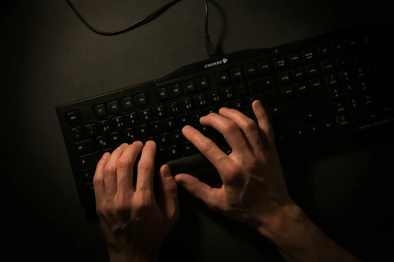 Statistika: tik kas dešimtas lietuvis tikrina internete randamą informaciją