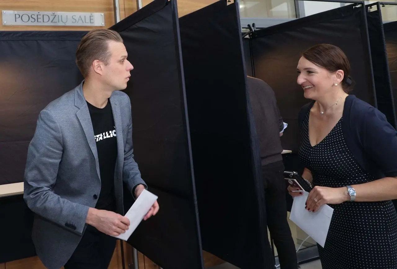Landsbergiai turtingesni už Uspaskichą ir Matijošaitį kartu sudėjus: kokie aitvarai sunešė kraitį?