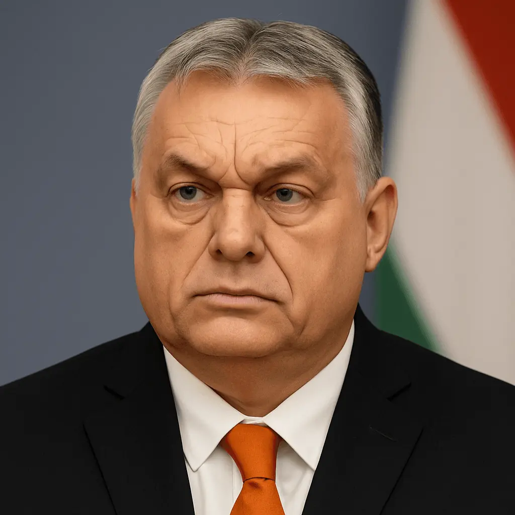 „Politico“ apkaltintas Vengrijos rinkimų duomenų klastojimu
