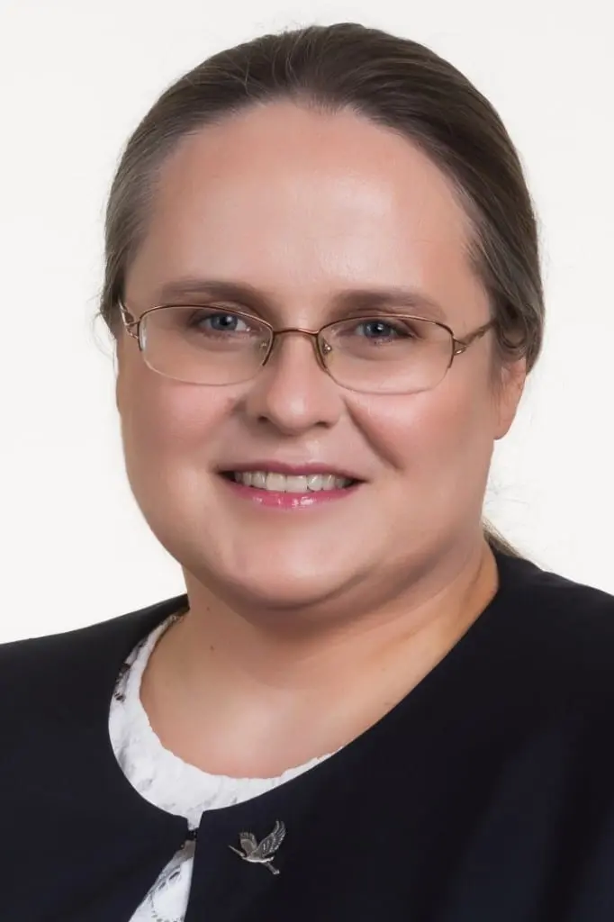 A. Širinskienė: į socialdemokratų formuojamą koaliciją „valstiečiai“ įneštų nestabilumo