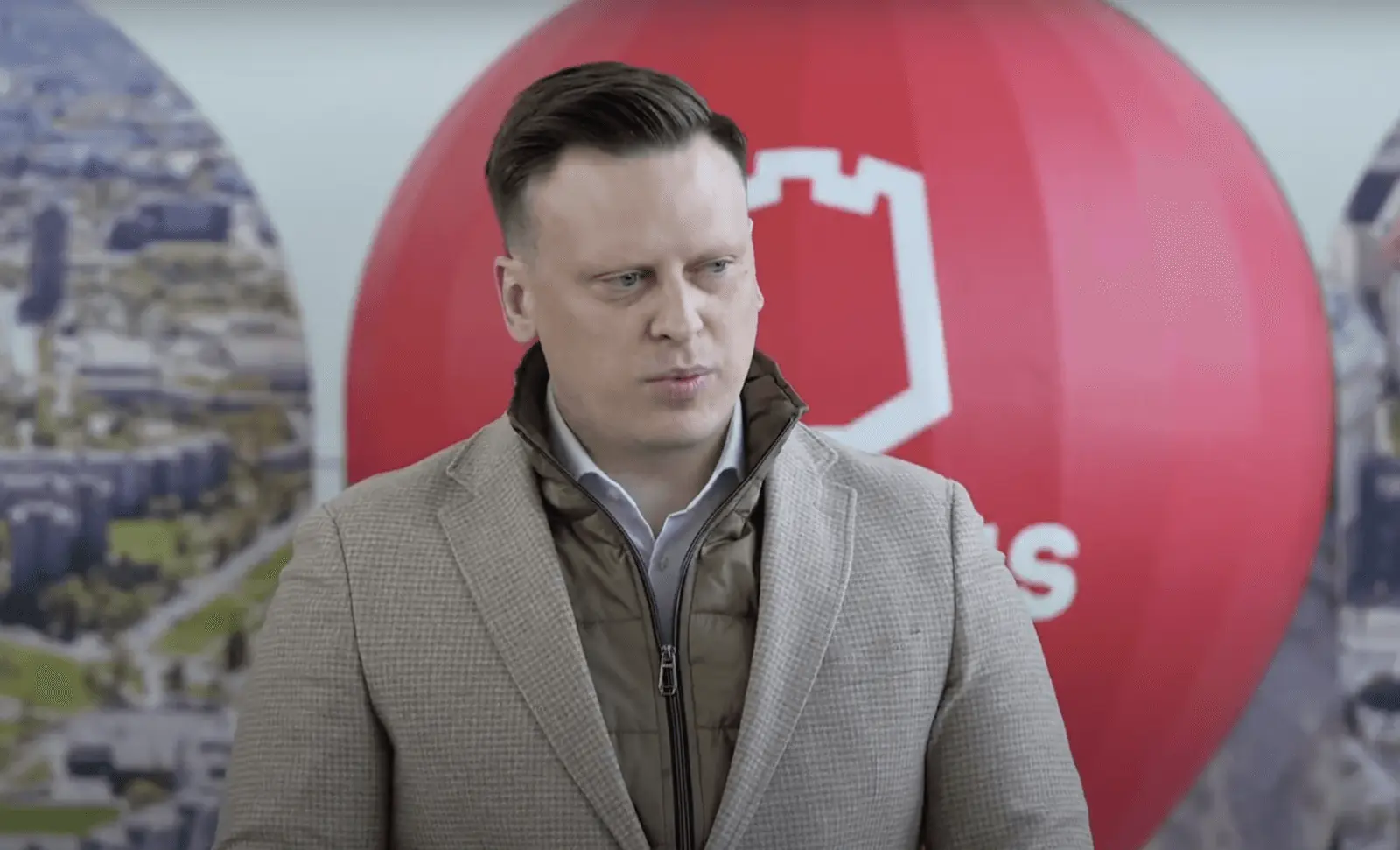 Evakuacijos planas sostinėje patvirtintas, tik niekas nežino – kur reikėtų bėgti?