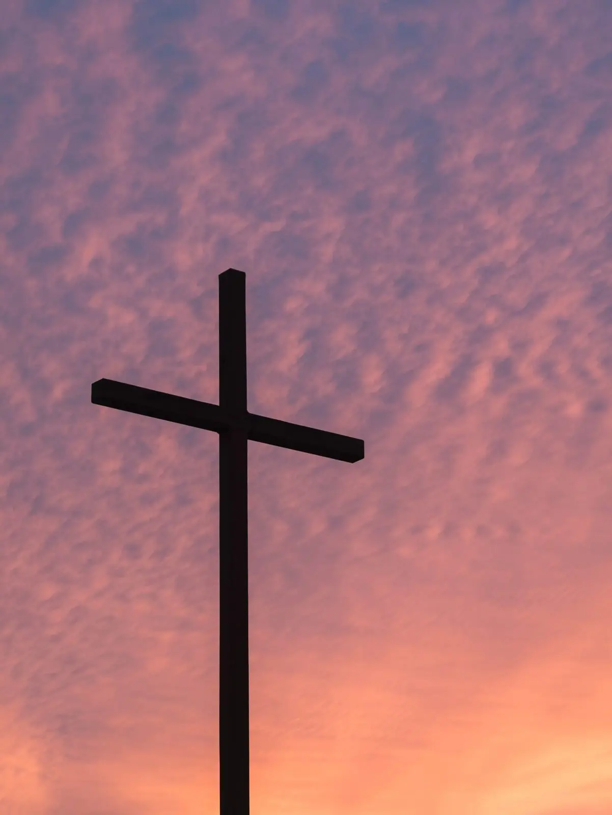 Religijos apsėsti: nemirtingumas slypi kitoje planetoje