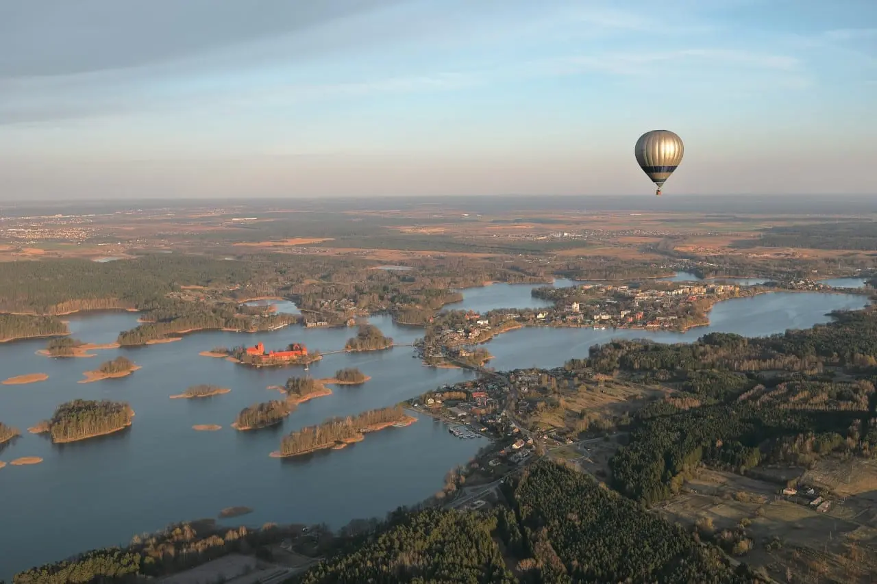 Turto banko pelnas – net 37 mln. eurų: ką pardavė ir ketina parduoti valstybinė įmonė?