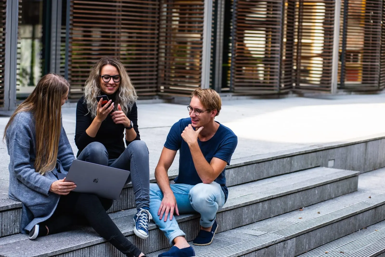 Geriausių Lietuvos universitetų reitingas