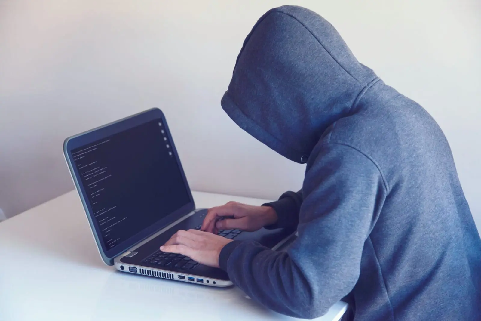 „Norton LifeLock“ pripažino, kad tūkstančiai klientų gali būti nukentėję