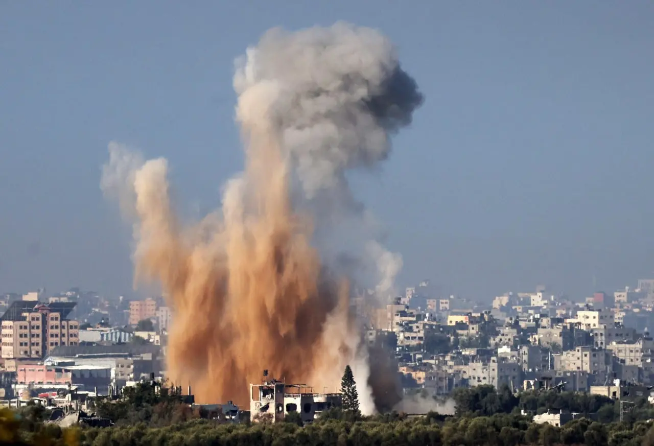 Žiniasklaidos priemonės nutraukė santykius su įtariamais „Hamas“ šalininkais