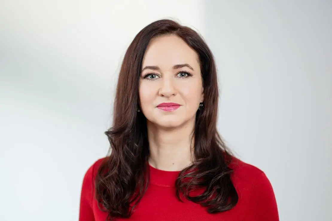 SADM siūlo didinti PVM lengvatą šildymui iki 12 proc.