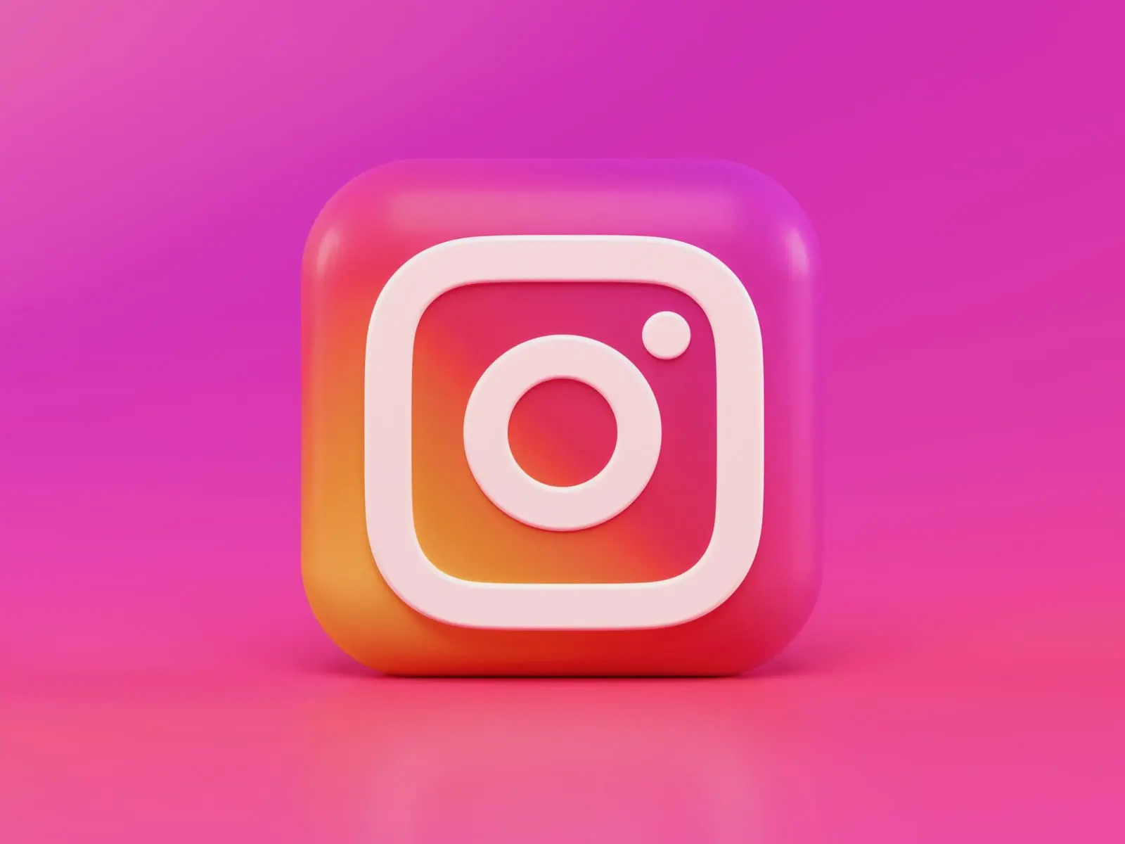 Turinys turi būti mokamas? Instagramas išbando prenumeratos funkciją