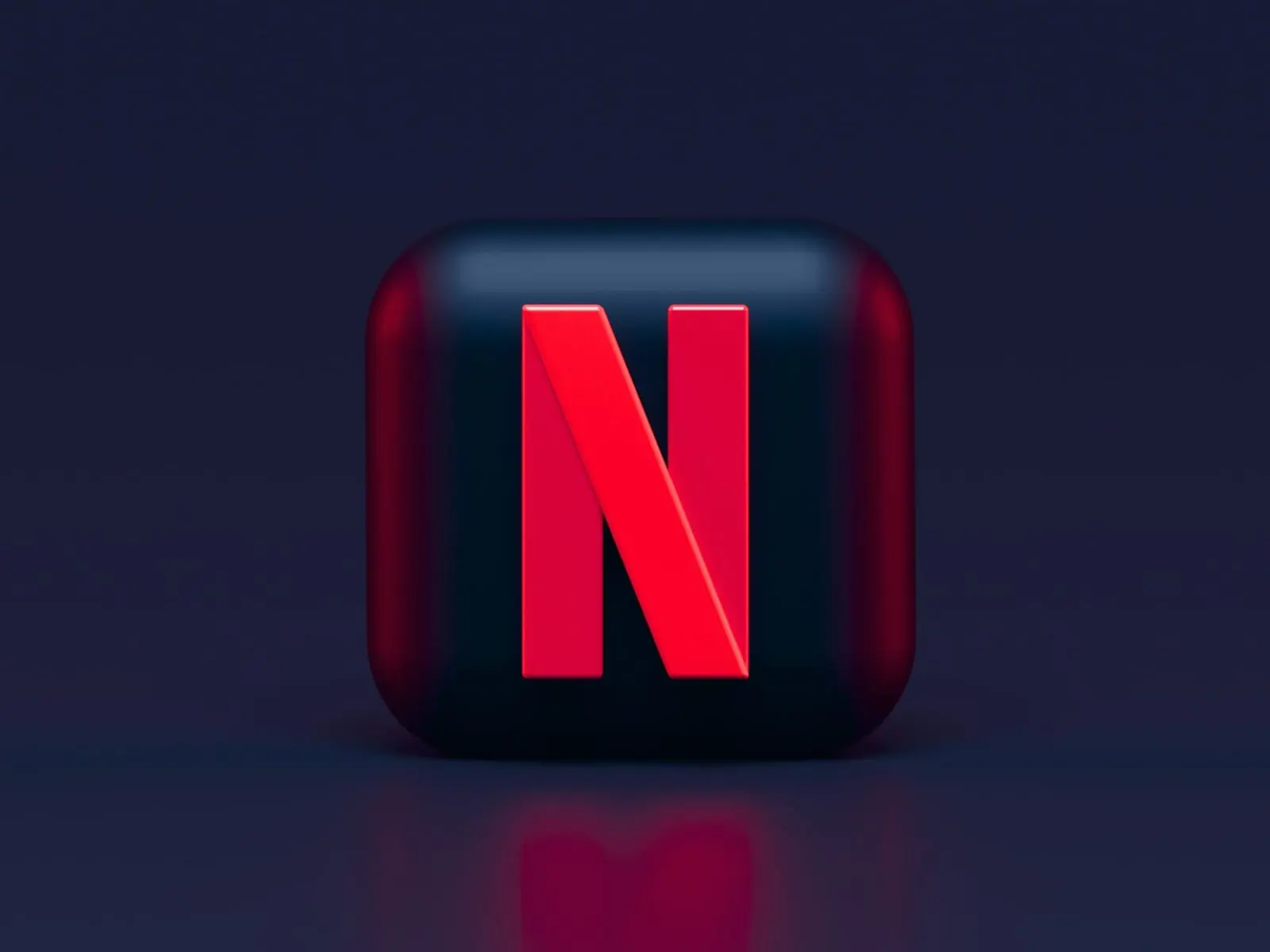 „Netflix hitas „Squid Game įvertintas 900 milijonų dolerių: kur slypi šio serialo sėkmė?