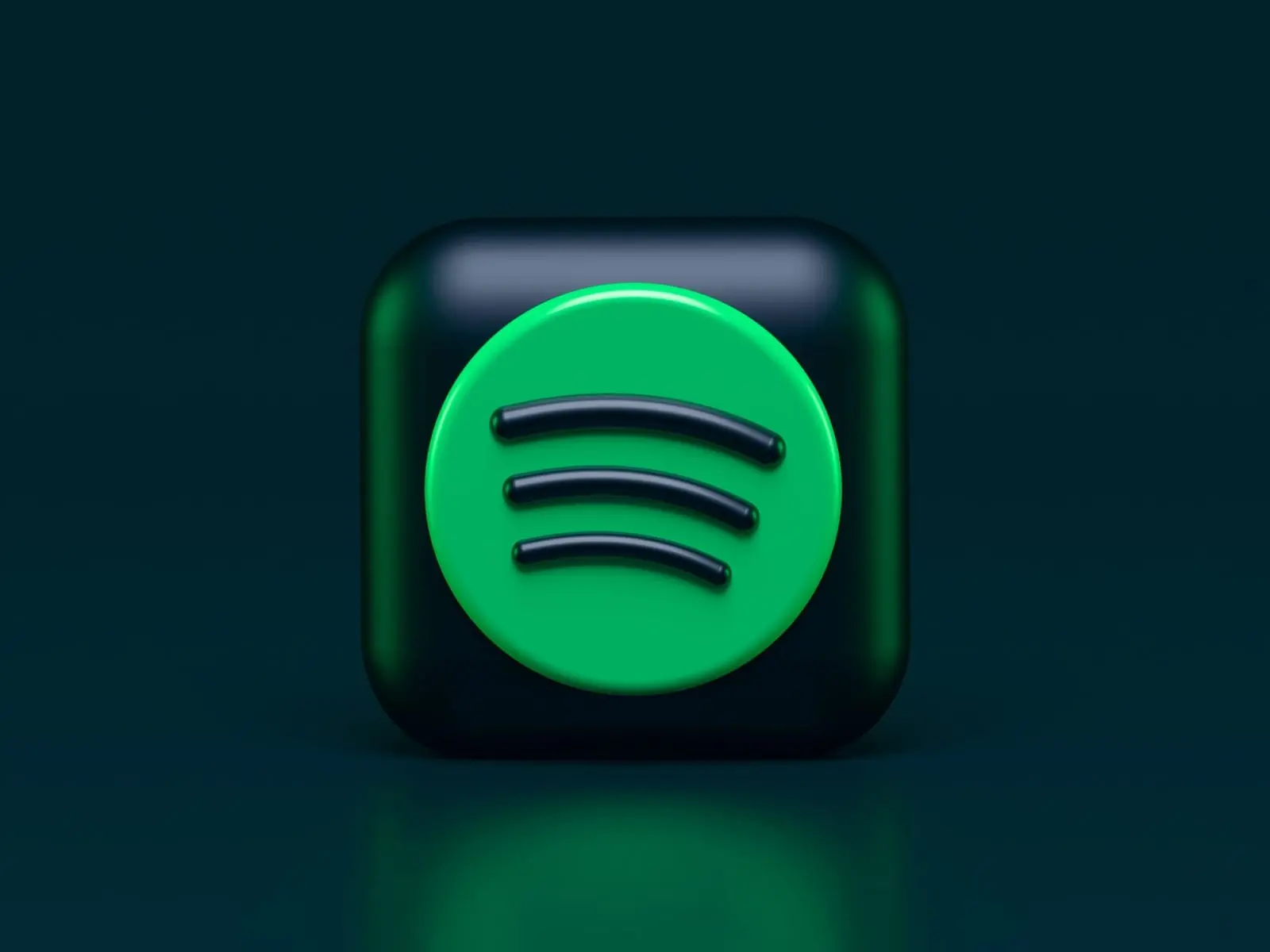„Spotify atskleidė dažniausiai klausomus pasaulio atlikėjus