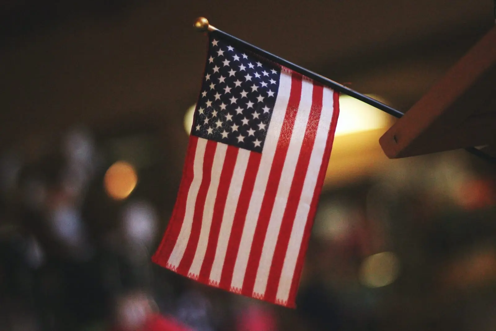 Ukrainos karo akivaizdoje liūdna Amerikos statistika: už savo šalį kovotų vos 55 proc. amerikiečių
