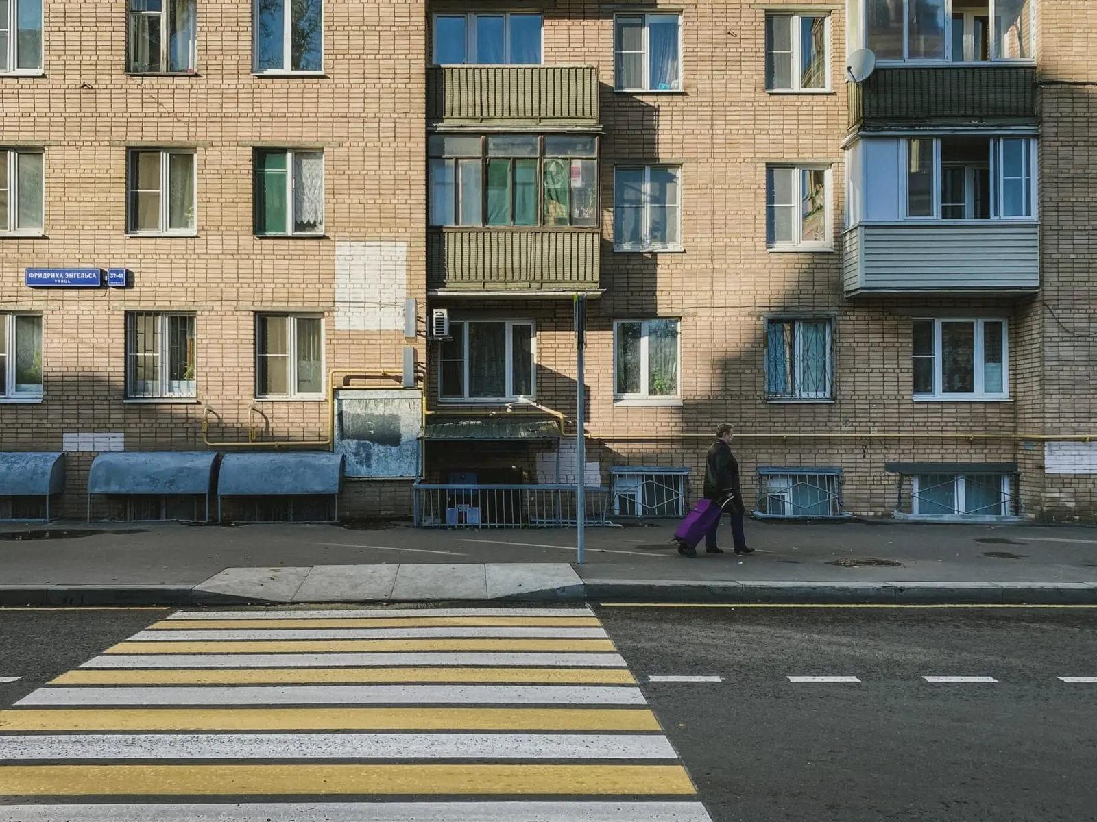 Lietuviai sovietmečio nesikrato: maždaug pusė gyventojų senąjį kultūrinį paveldą vertina teigiamai