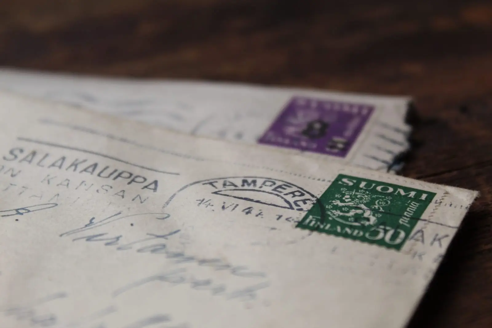 Lietuvos pašto reformos paslaugų kokybės neužtikrina: skundžiasi ir gyventojai, ir leidėjai