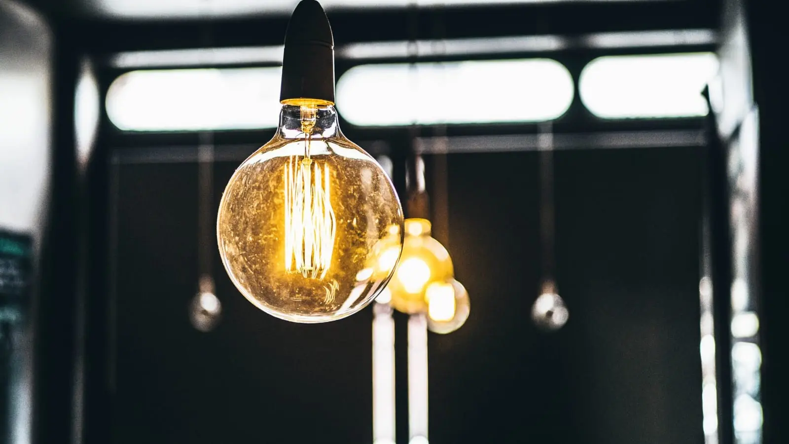 Ruoškitės dar vienam naujam mokesčiui, kuris gali sukelti net revoliucines nuotaikas