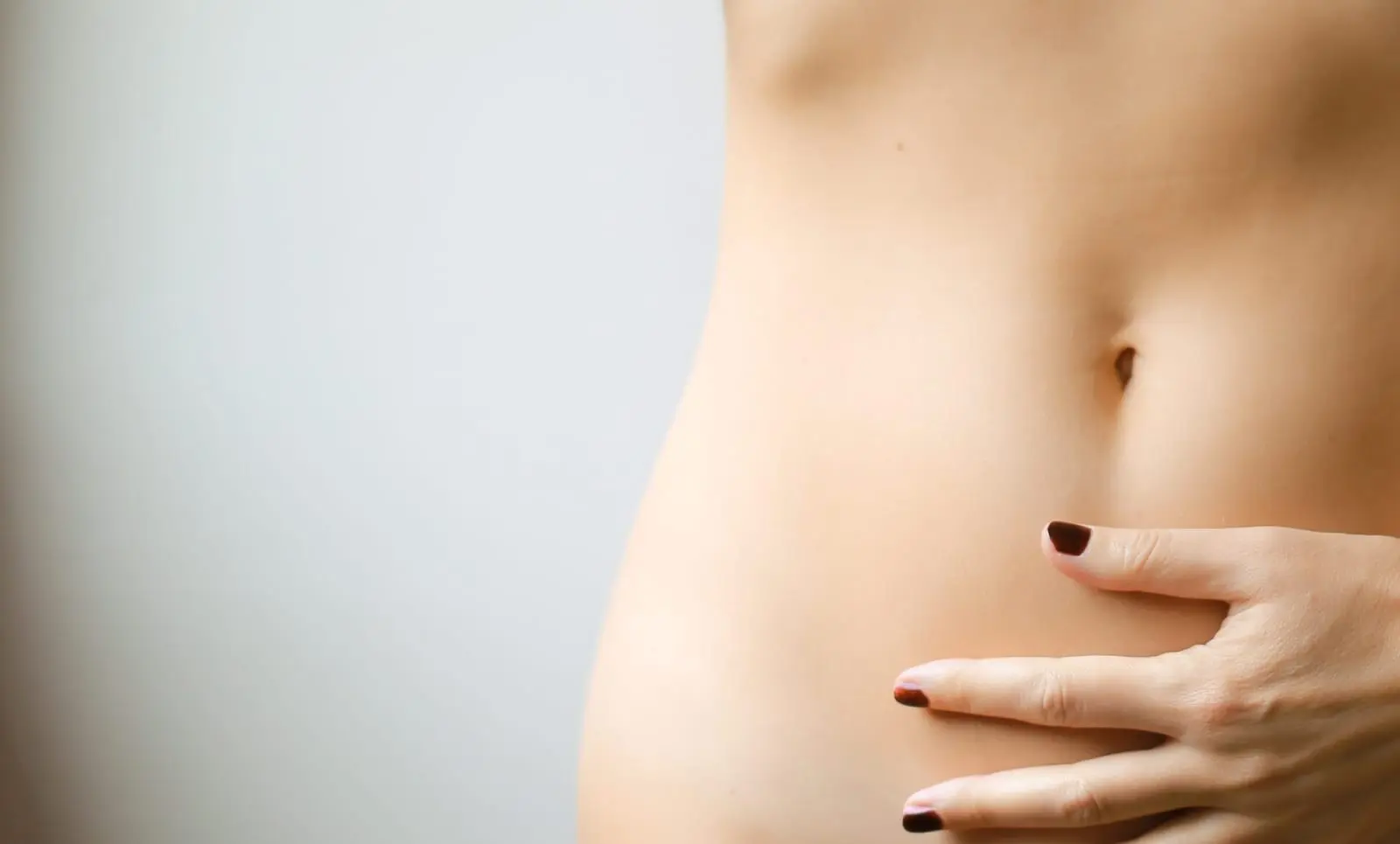 Menopauzė – tiksinti „laikmena“, liudijanti vaisingumo pabaigą