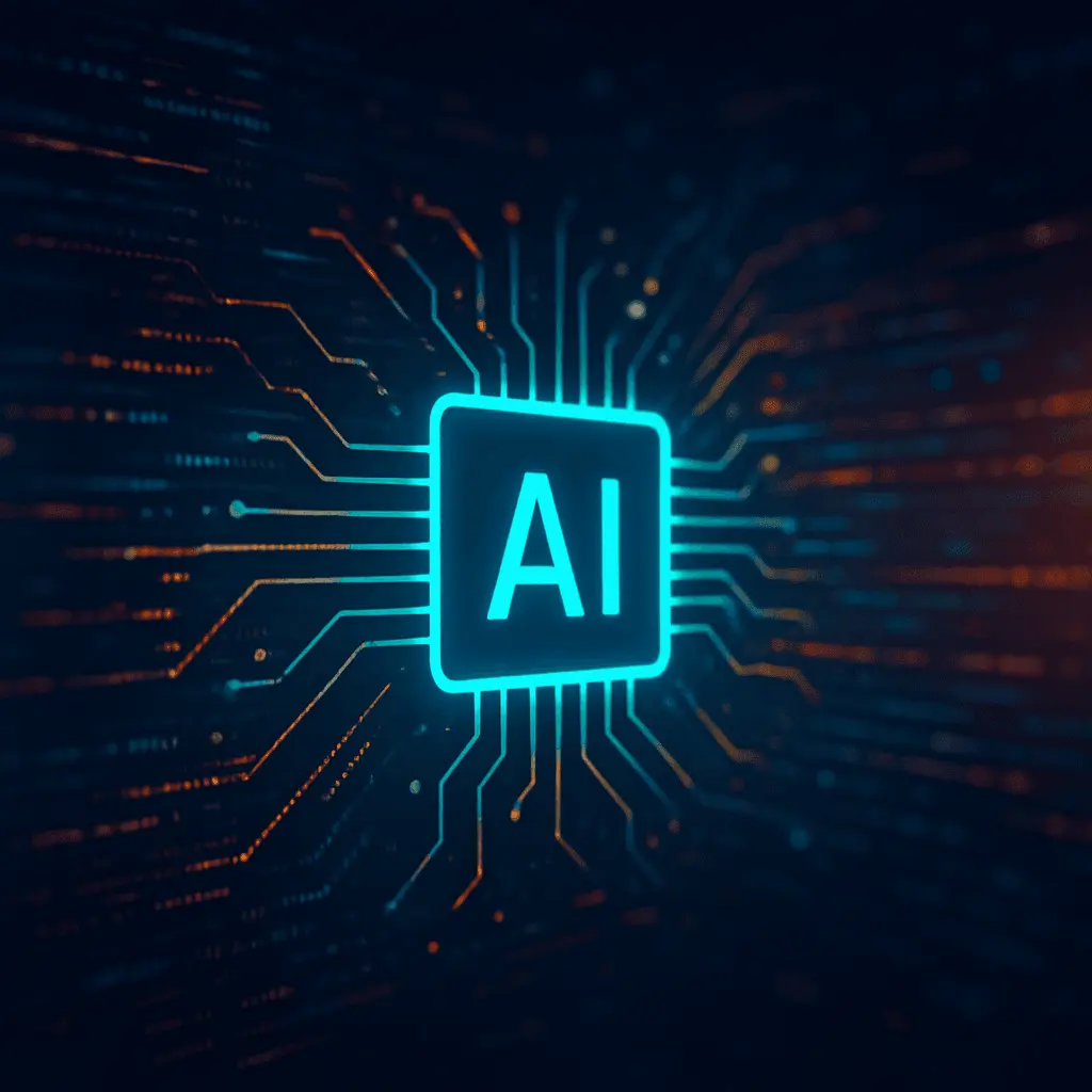 Susipažinkite su „AlphaEvolve“: „Google“ DI agentas, kuris pats rašo savo kodą