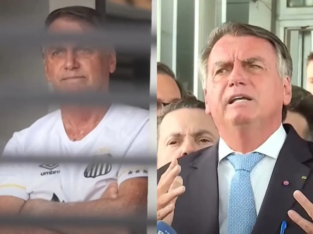 Buvęs Brazilijos prezidentas nuteistas: 27 metai už bandymą įvykdyti karinį perversmą