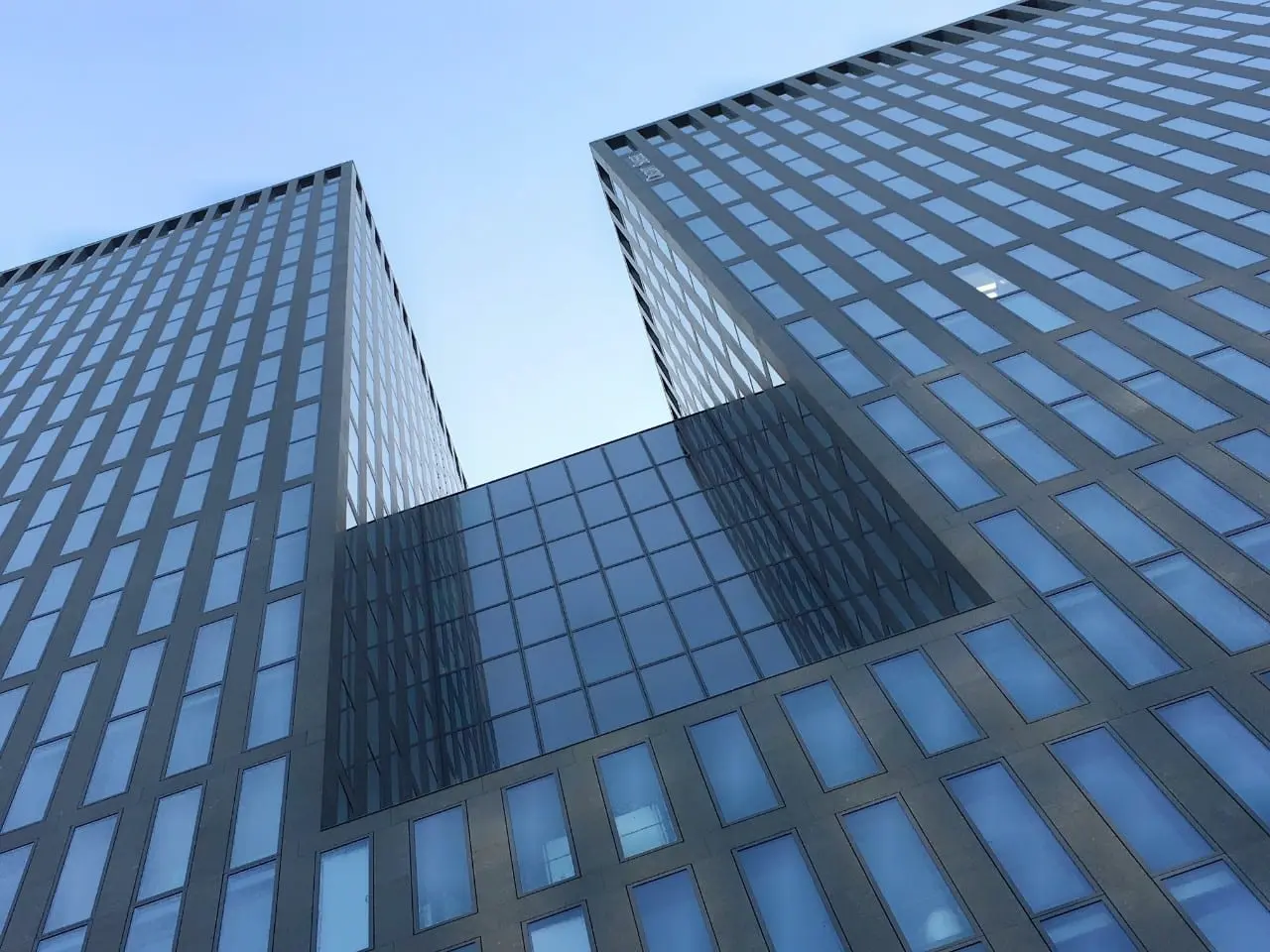 Prognozuojamas ir Šveicarijos banko „Credit Suisse“ žlugimas