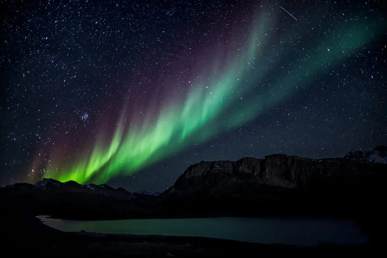 Šią savaitę siaučia geomagnetinės audros: kaip ir kodėl jos veikia mūsų sveikatą