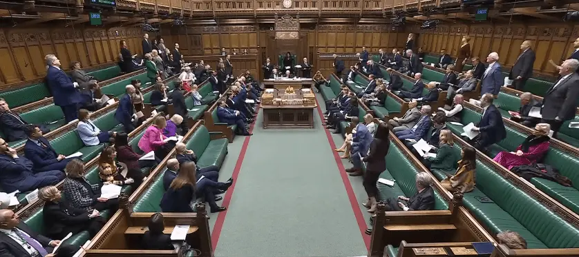 Didžiausias Britanijos skandalas: kaip buvo slepiamos prievartautojų gaujų bylos