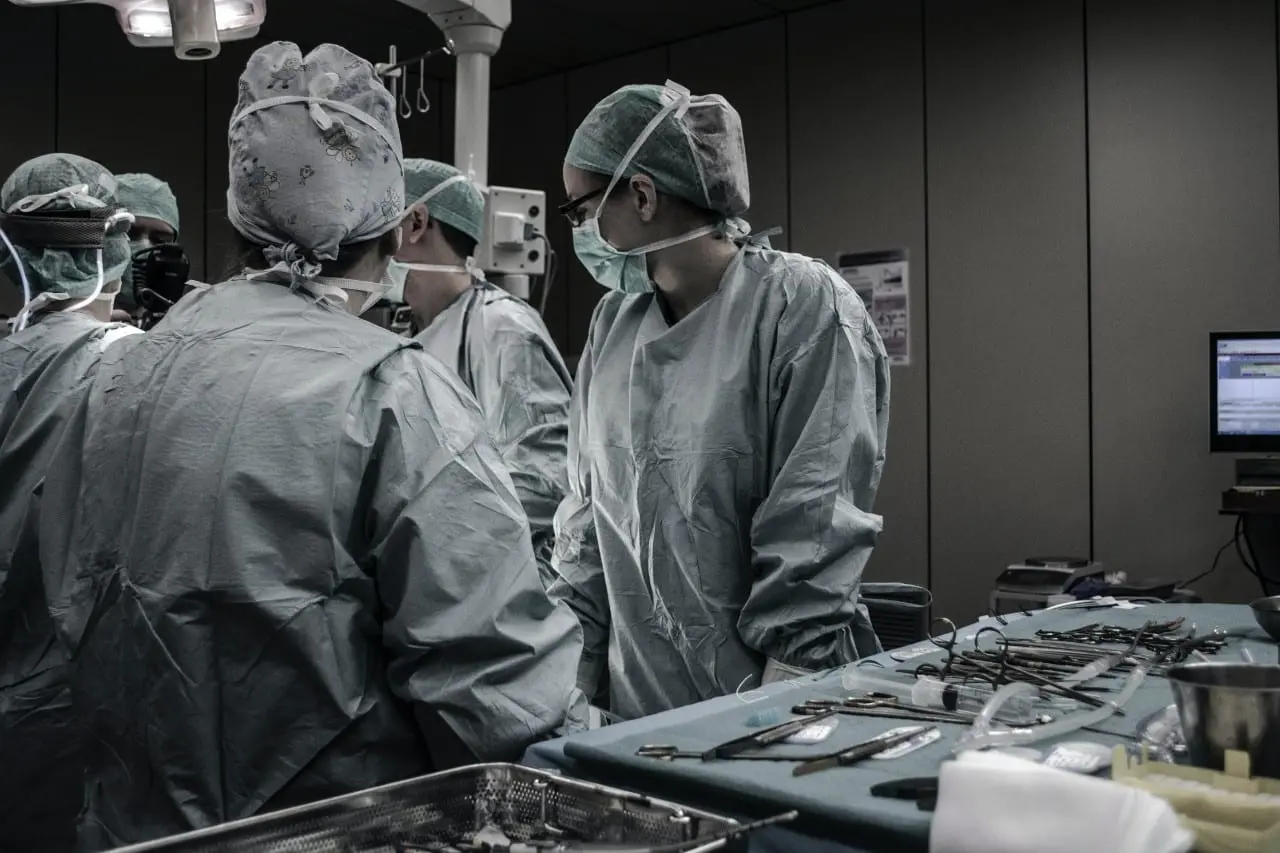 JAV medikai nebegalės atsisakyti teikti pacientams pagalbos dėl savo religinių ar moralinių įsitikinimų