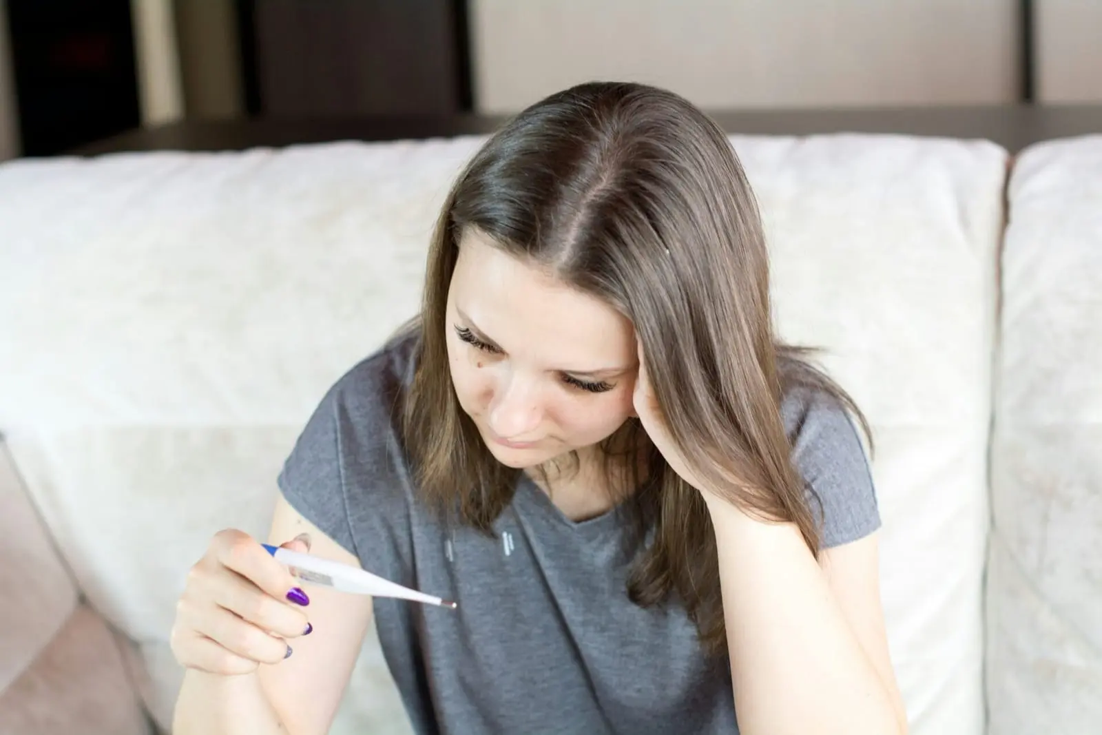 SAM siūlo naują tvarką: darbuotojai gautų algą už nieko neveikimą?