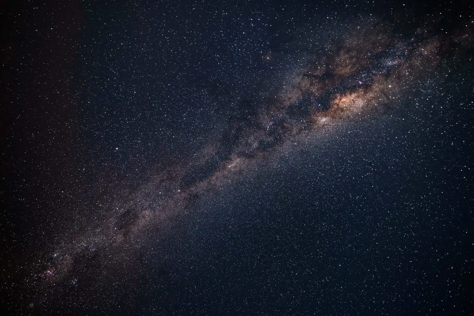 „SpaceX“ ruošiasi orbitiniam bandomajam skrydžiui