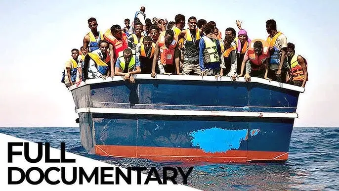 Vokietijoje rekordinė smurto banga: 383 tūkst. įtariamųjų – nelegalūs migrantai