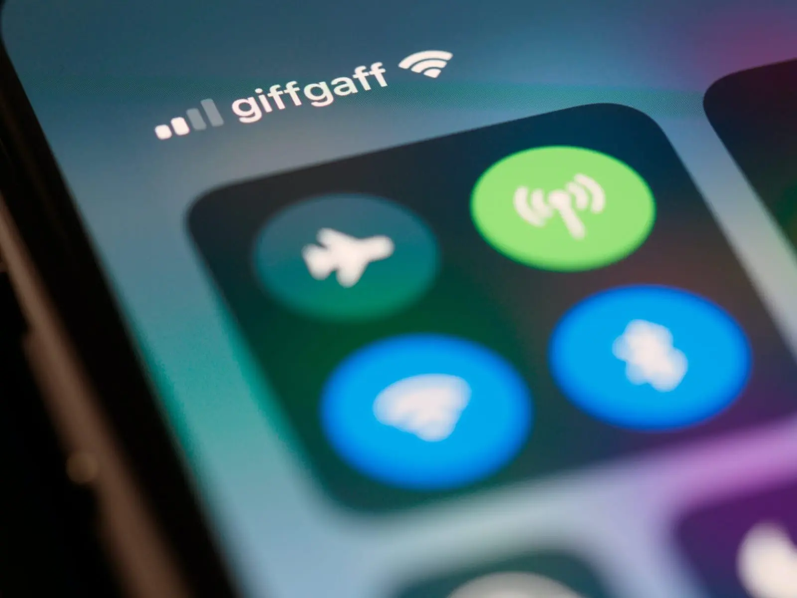 Pasiklydę tarp „G“: ką pasauliui atnešė kiekviena mobiliojo ryšio karta ir ko tikėtis iš 6G?