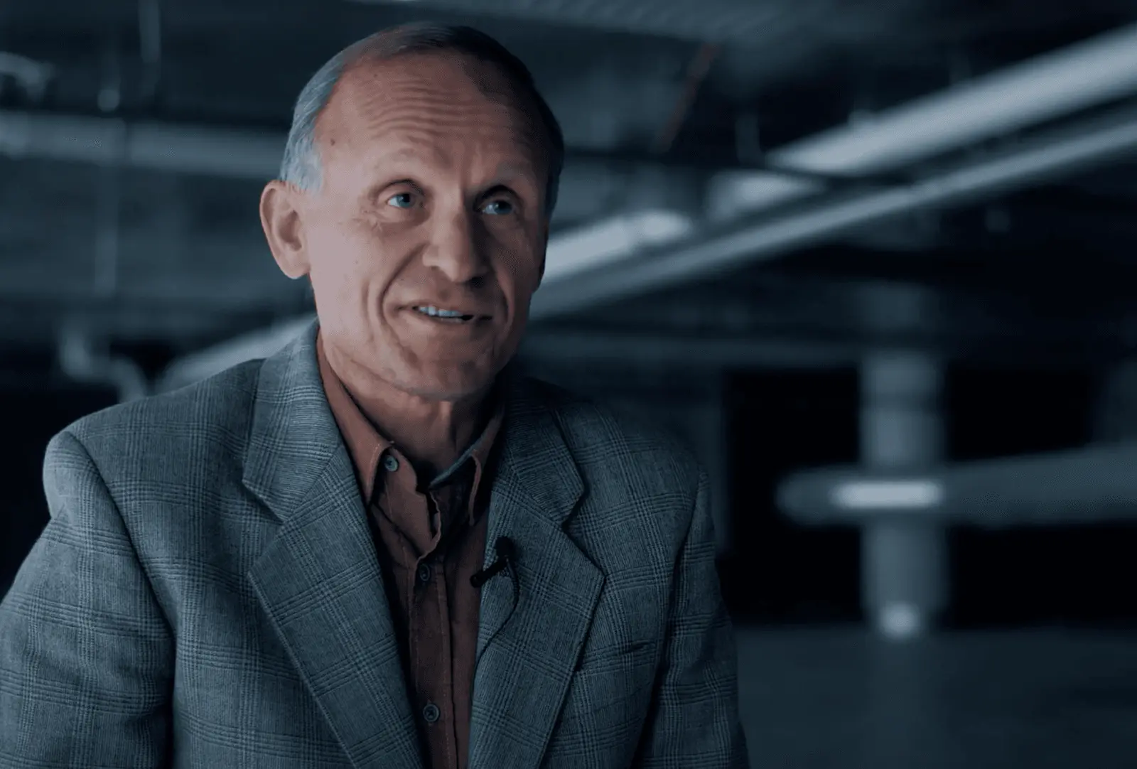 Rimas JANKŪNAS: Valstybės vadovas su KGB šešėliu?