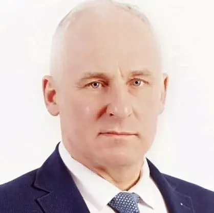 Klaipėdos rajoną paskelbs savivaldybe be LGBTQ+ propagandos?