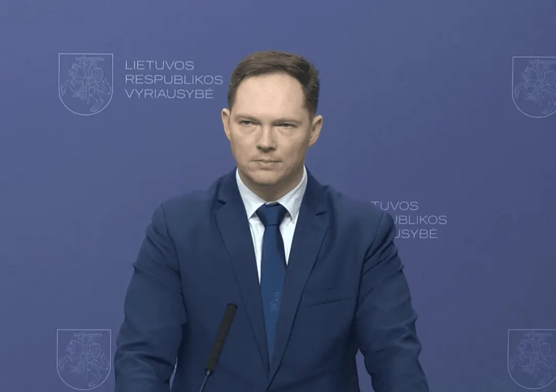 Kainos toliau kils, bet Lietuvos ekonomika ir augs sparčiau nei daugelyje ES šalių