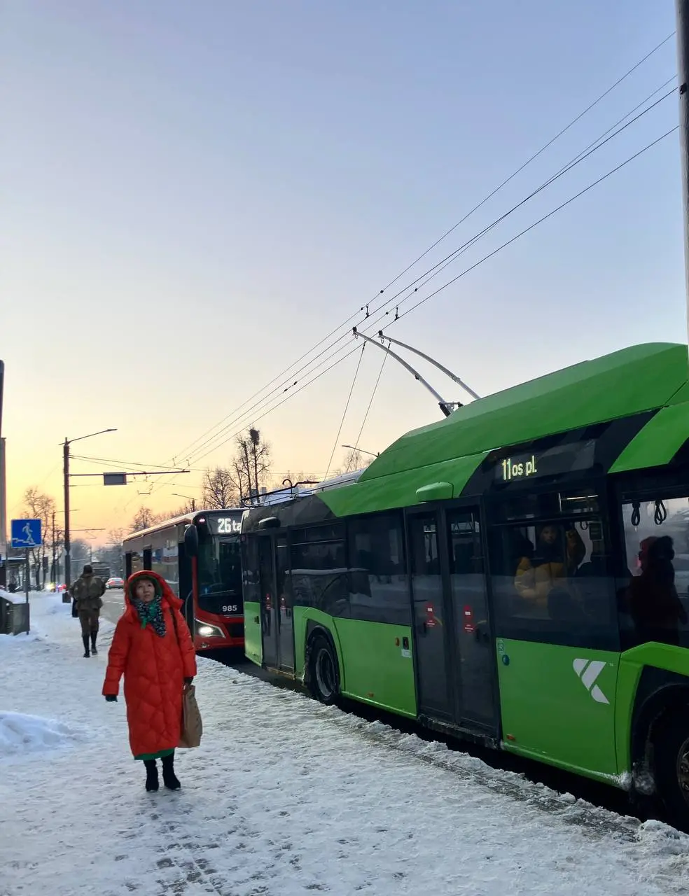 Siūlo mokesčių lengvatą į darbą važiuojantiems daugiau nei 20 km