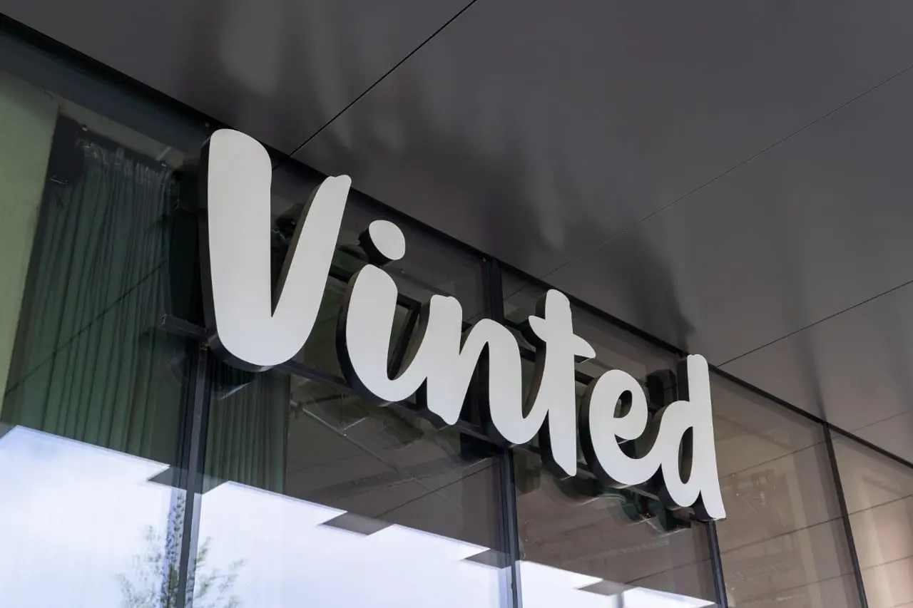 „Vinted“ suktybės: pirkėjo apsauga iš tiesų neapsaugo?