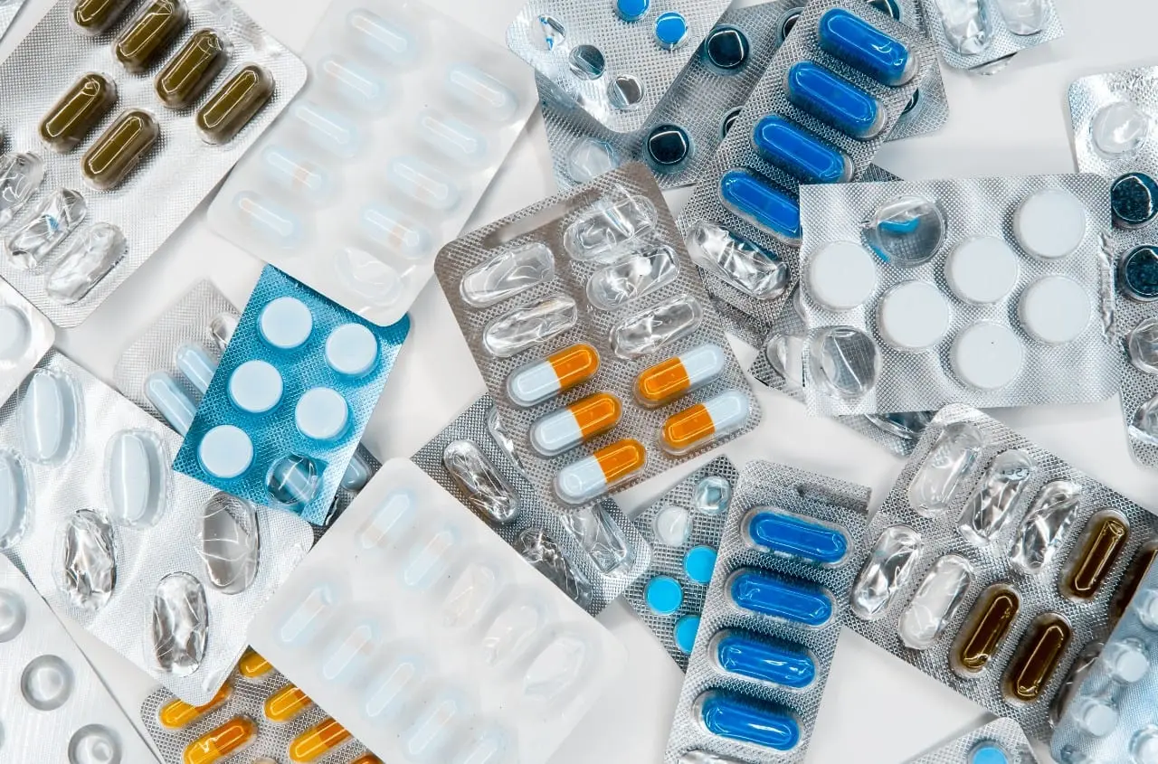 Žmonijai iškilo naujas pavojus dėl augančio atsparumo antibiotikams