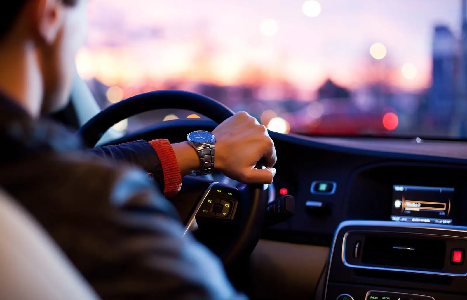Pajūrio apmokestinimas: pabrango automobilių statymas, o vėliau lauks kiti mokesčiai