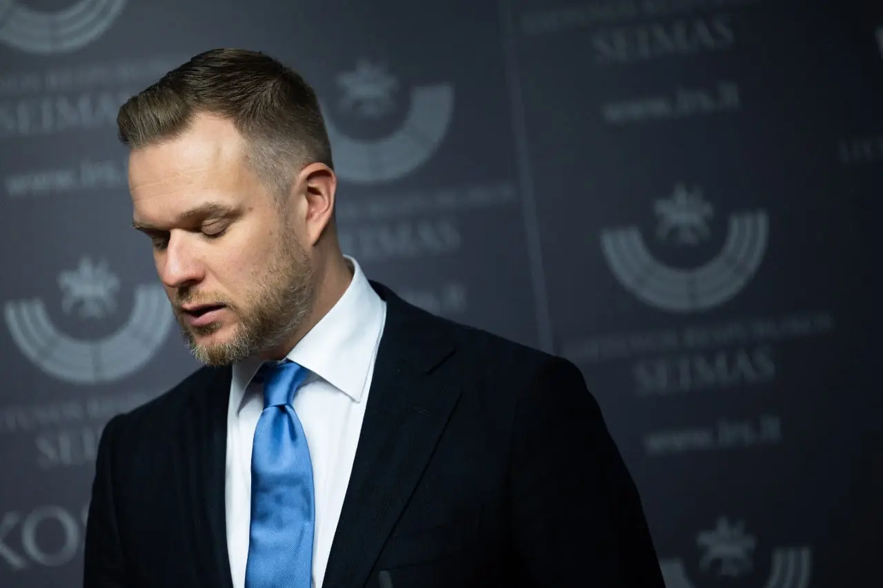 Politologas perspėja: konservatorius gali ištikti „klinikinė mirtis“