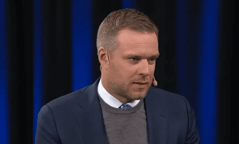 G. Landsbergiui praradus kėdę, skubama ruošti savus?