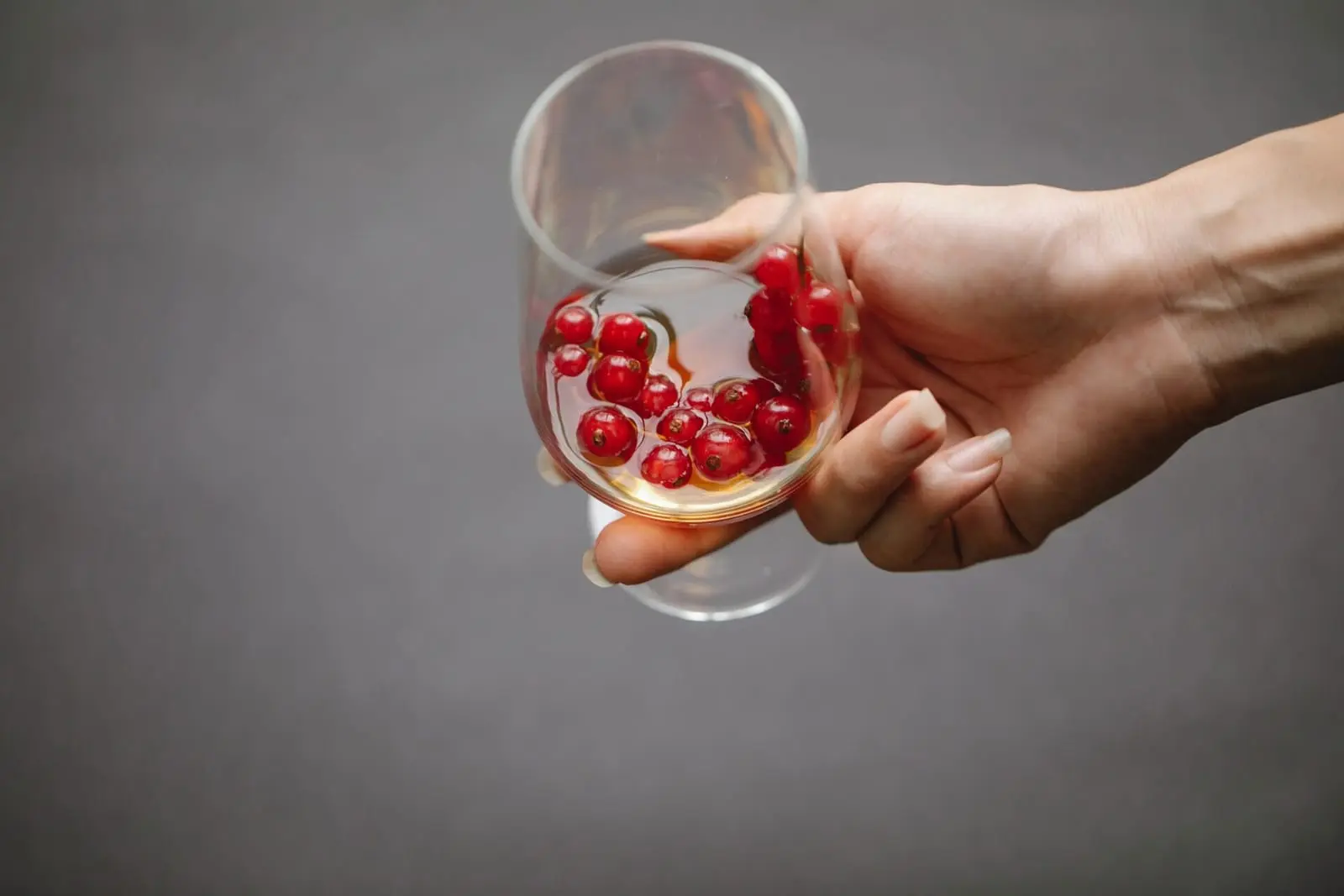 Nuolatinis alkoholio vartojimas naikina raumenų ląsteles