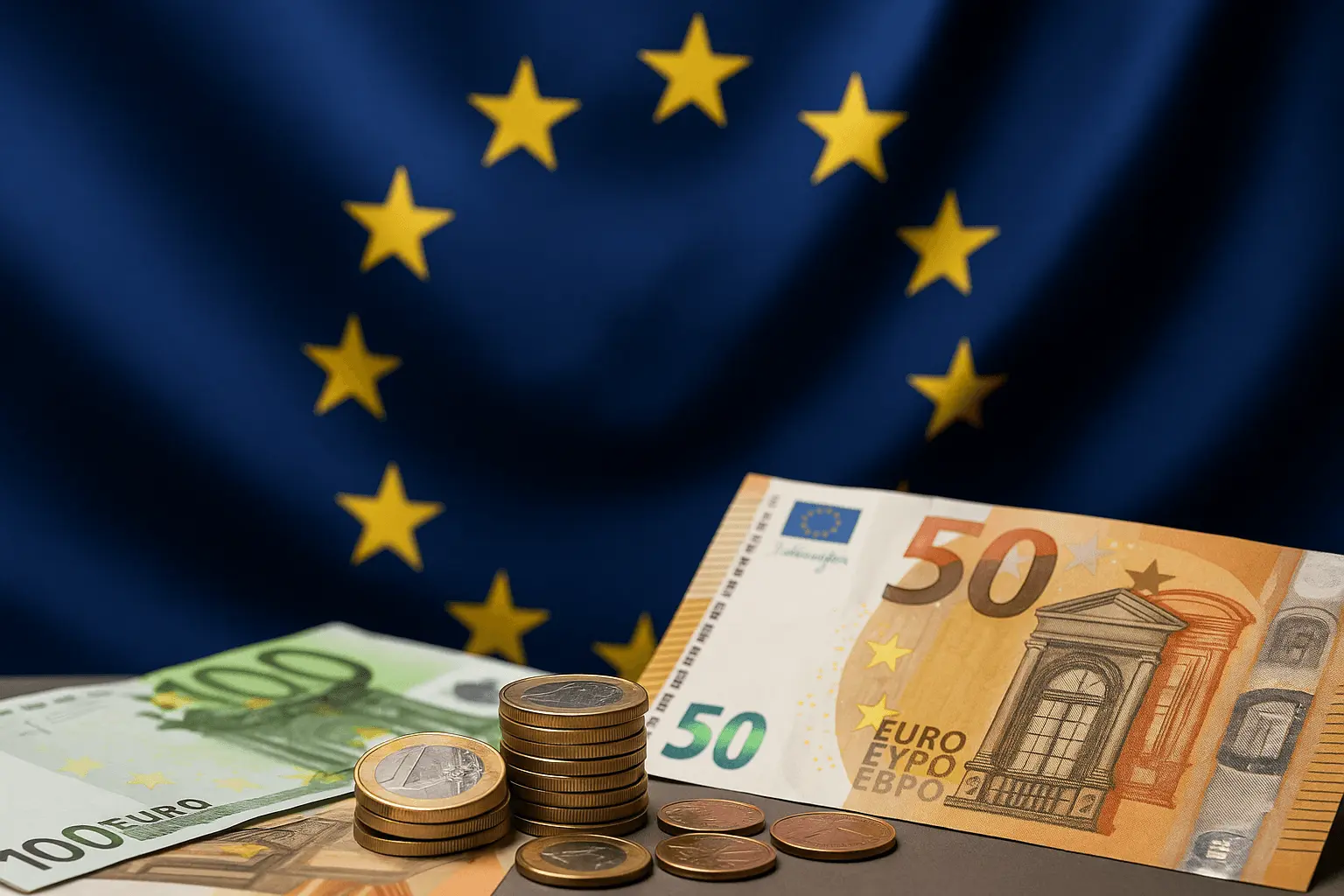 Europos Parlamentas siūlo „skaitmeninį mokestį“ didžiosioms technologijų bendrovėms