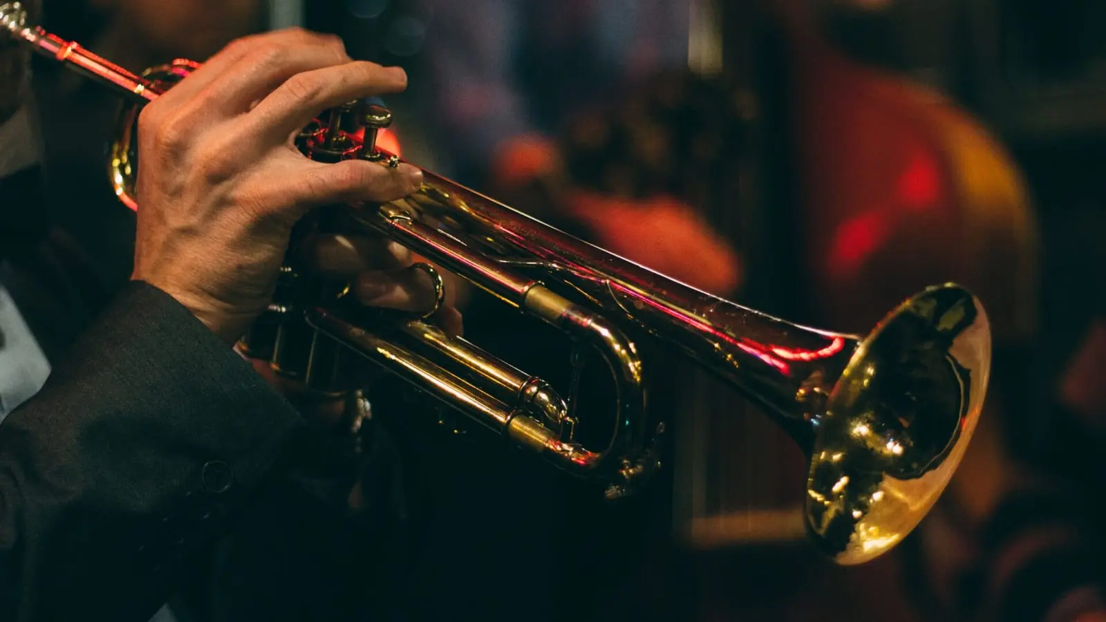 35-ąjį „Vilnius Jazz“ festivalį užkurs džiazo patrakėliai iš Jungtinės Karalystės ir Lietuvos