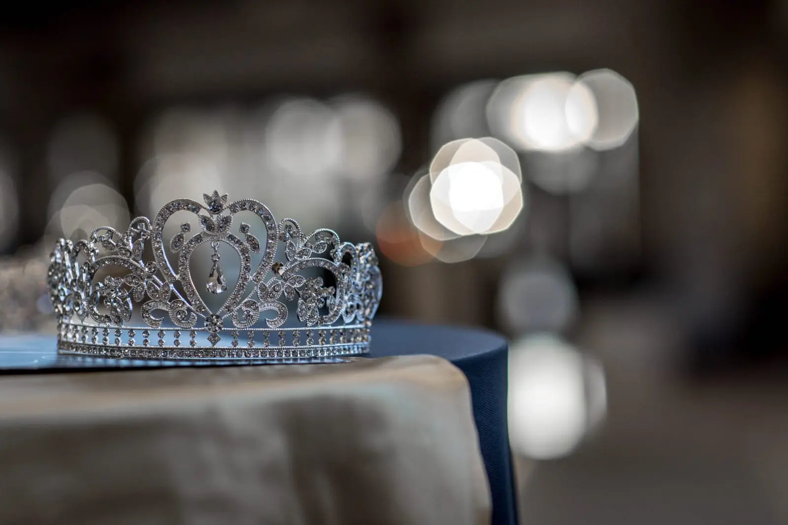 Dokumentinis serialas atskleidė, kaip žuvo princesė Diana