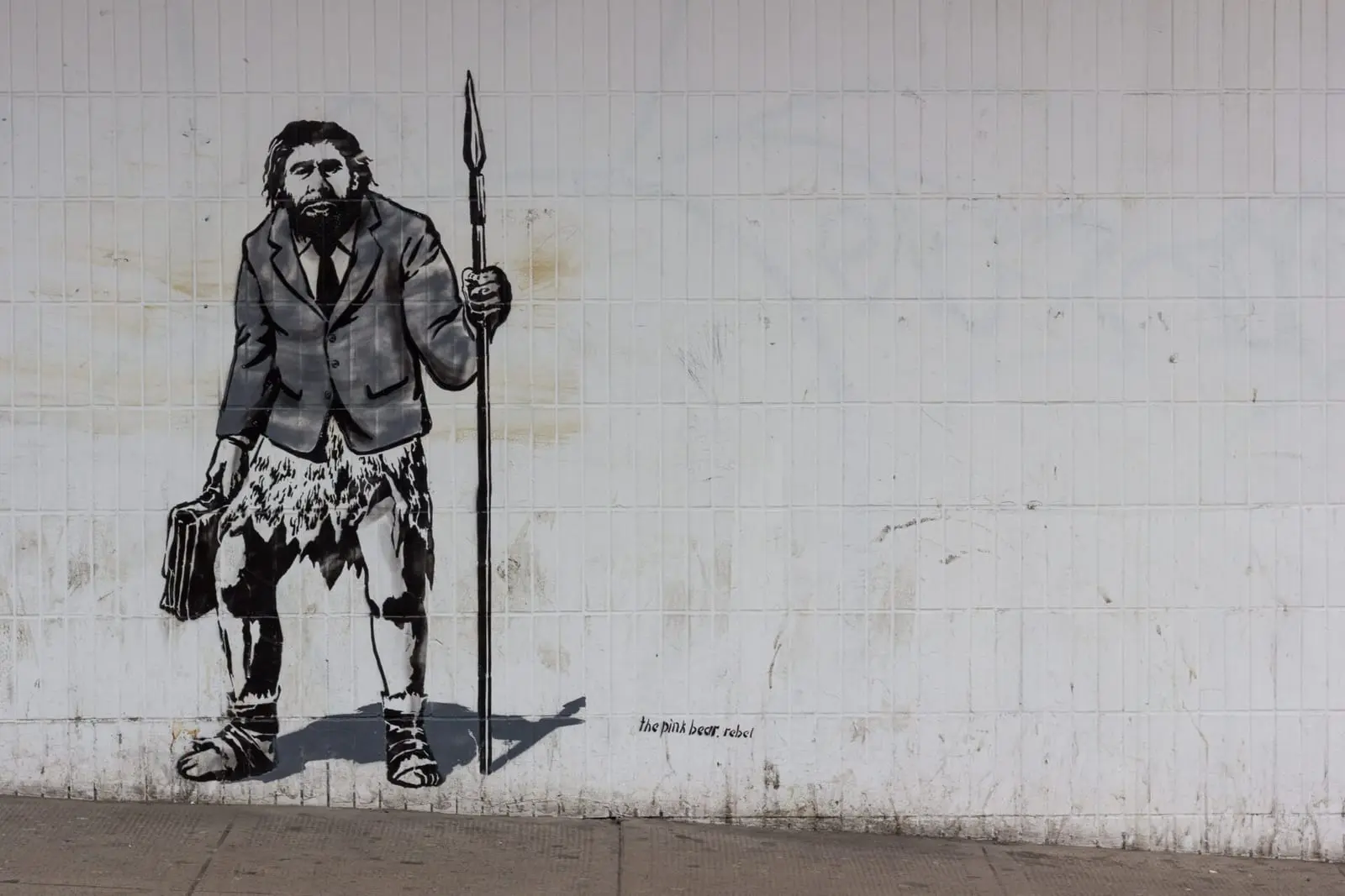 Neandertaliečiai mirė prieš 40 000 metų, tačiau Žemėje dar niekuomet nebuvo tiek daug jų DNR