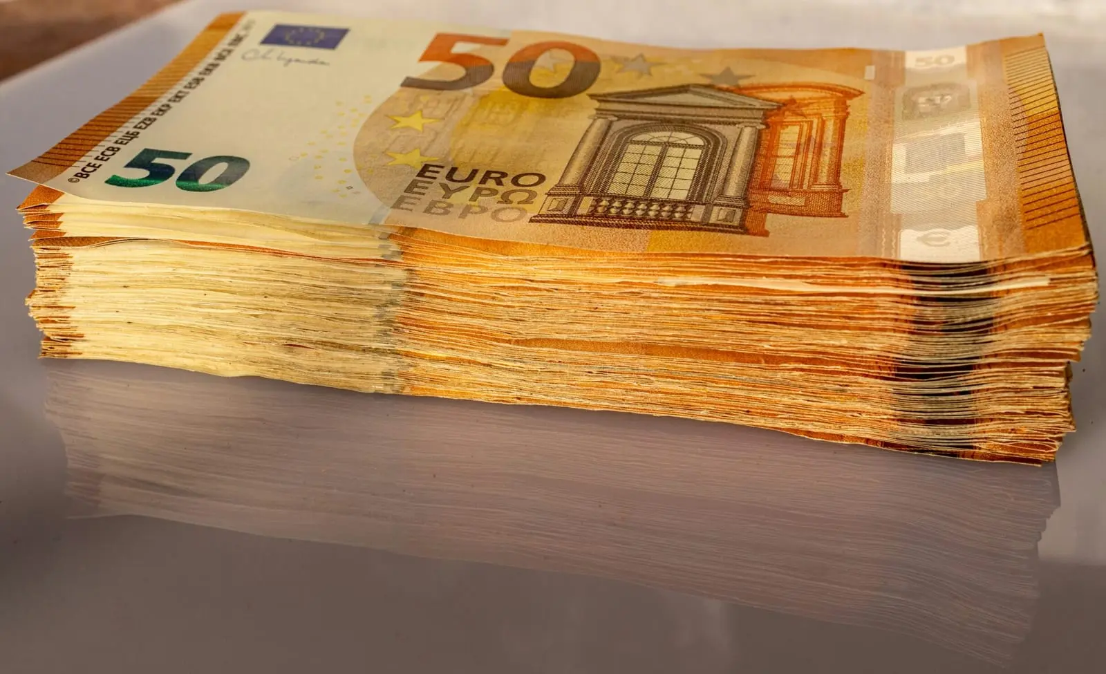 Tarp dosniausių Lietuvos darbdavių gegužės mėnesį – skandalingoji Trinkūnaitės įmonė