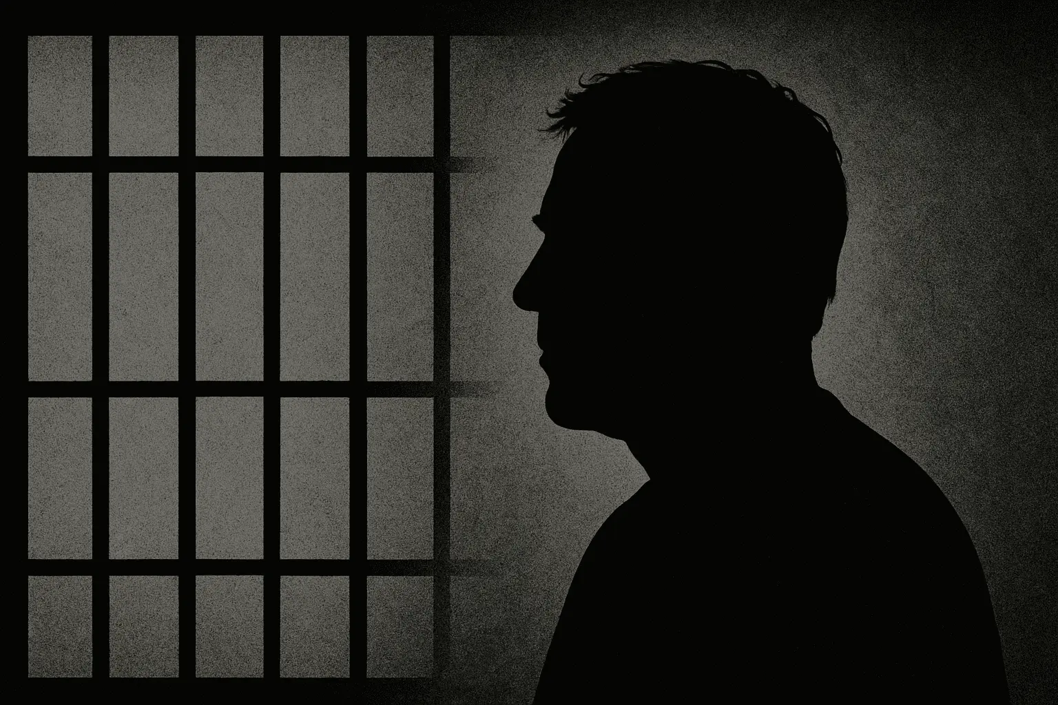 Teisingumo departamentas: Jeffrey Epstein neturėjo „klientų sąrašo“, o jo mirtis – savižudybė
