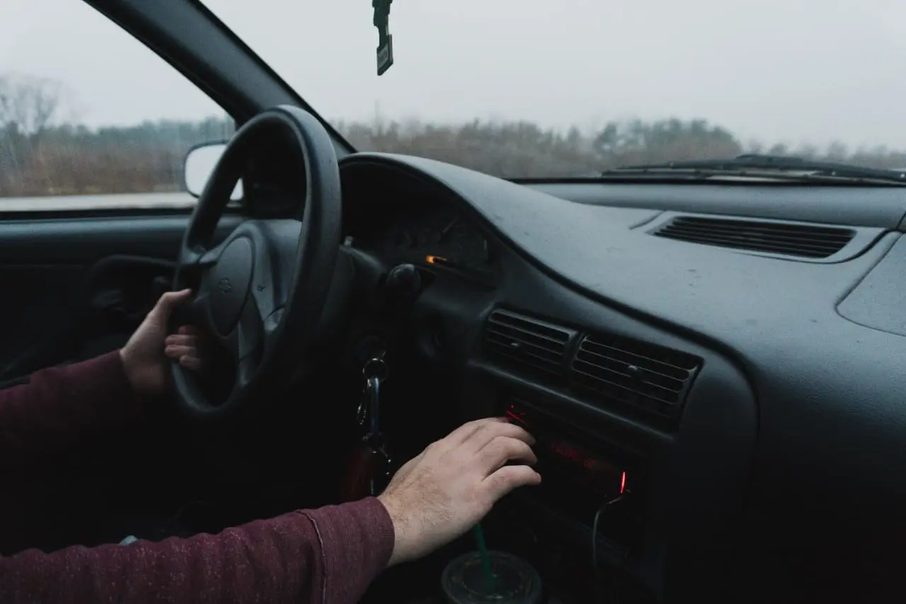 Lietuvos automobilių rinka – ar kris kainos?